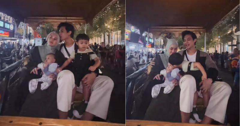 Instagram.com/rey_mbayang